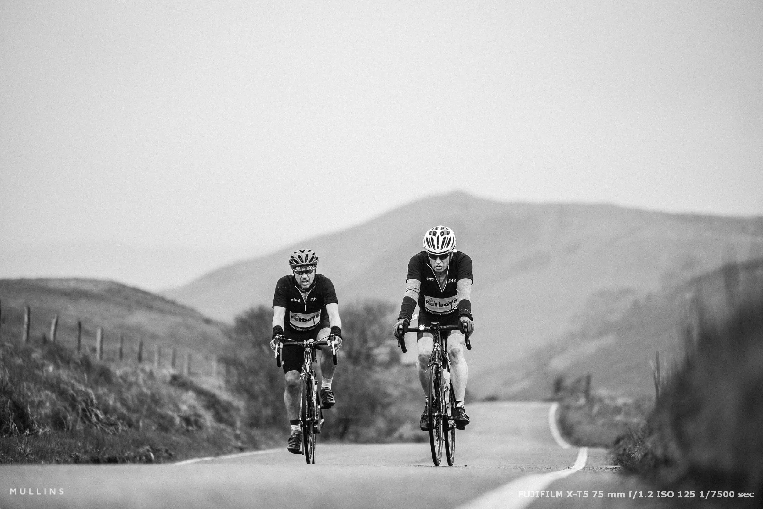 Viltrox AF 75mm F/1.2 XF Pro Lens For Fujifilm X (Sample Images)